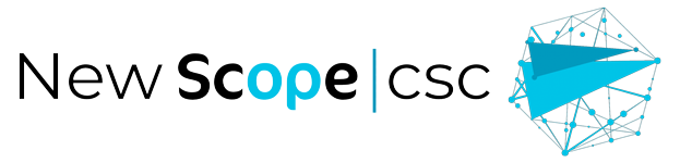 New Scope CSC LLC
