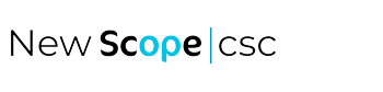 New Scope CSC LLC